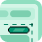 UI Extension Icon