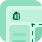 UI Extension Icon