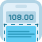 UI Extension Icon