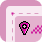UI Extension Icon