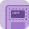UI Extension Icon